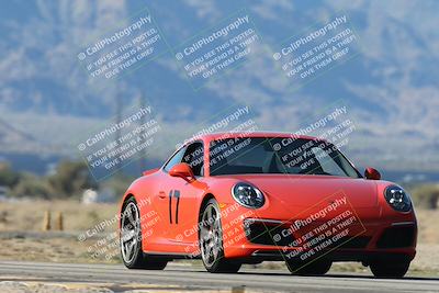 media/Nov-23-2025-Speed Ventures (Sun) [[88f20b6e61]]/6-Yellow Group/Session 1 (Turns 16 and 17 Exit)/